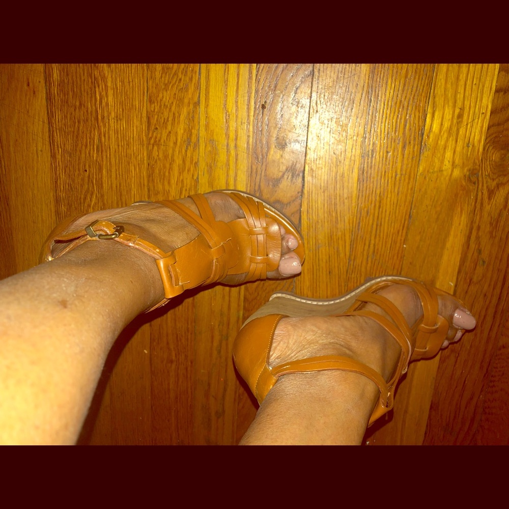 7all man kind, (new) size $